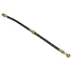Image de Maxgear 52-0282 Flexible De Frein Mitsubishi 31329115