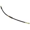 Image de Maxgear 52-0283 Flexible De Frein Vw 1j0611701m