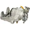 Image de Maxgear 82-0203 Étrier De Frein Renault 7701056166