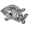 Image de Maxgear 82-0204 Étrier De Frein Renault 7701056165