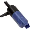 Image de Pompe à eau pour le nettoyage des phares