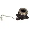 Image de Maxgear 61-5318 Butée Hydraulique Fiat 55240571