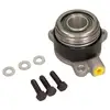 Image de Maxgear 61-5325 Butée Hydraulique Toyota 31400-09001