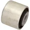 Image de Maxgear 72-3079 Silent Bloc De Triangle Audi 8e0407181c