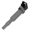 Image de Maxgear 13-0157 Bobine D'Allumage 12137559842
