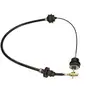Image de Maxgear 32-0595 Câble D'Embrayage Fiat 1335052080