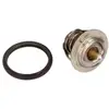 Image de Maxgear 67-0055 Thermostat D'Eau, Température 16341-87795-000 -