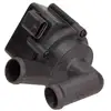 Image de Maxgear 47-0214 Pompe De Circulation D'Eau, Chauffage 5n0965561 -