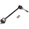 Image de Maxgear 72-3101 Biellette De Barre Stabilisatrice 31356859651