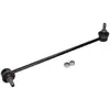 Image de Maxgear 72-3103 Biellette De Barre Stabilisatrice 31356768771