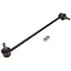 Image de Maxgear 72-3104 Biellette De Barre Stabilisatrice 31356768772