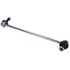 Image de Maxgear 72-3106 Biellette De Barre Stabilisatrice 54830-2b000