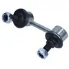 Image de Maxgear 72-3108 Biellette De Barre Stabilisatrice Kia 54811-3e010