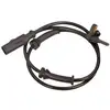 Image de Maxgear 20-0213 Capteur Abs Essieu Avant Avec Câble 895420h010