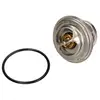 Image de Thermostat, Liquide De Refroidissement Maxgear 67-0040 Daewoo 004 203 09 75