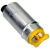 Image de Pompe À Carburant Maxgear 43-0153 Bmw 16141183178 16141183389