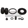 Image de Maxgear 27-0563 Kit De Réparation D'Étrier De Frein 04479-02310
