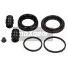 Image de Maxgear 27-0566 Kit De Réparation D'Étrier De Frein Renault