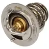 Image de Maxgear 67-0062 Thermostat D'Eau 9091603129