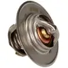 Image de Maxgear 67-0064 Thermostat D'Eau 03g121113