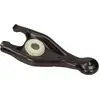 Image de Fourchette d'extension, embrayage