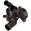 Image de Maxgear 67-0066 Thermostat D'Eau, Température D'Ouverture: 87°c