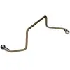 Image de Maxgear 68-0154 Tuyau De Graissage De Turbo Peugeot 0379.68