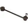 Image de Maxgear 72-3143 Biellette De Barre Stabilisatrice 2k5505465a