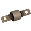 Image de Maxgear 72-3190 Silent Bloc De Triangle Intérieur, Extérieur