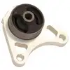 Image de Maxgear 72-3184 Silent Bloc De Triangle Pour Land Rov Khc500070 -