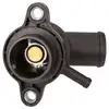 Image de Maxgear 67-0067 Thermostat D'Eau 96282726