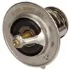 Image de Maxgear 67-0070 Thermostat D'Eau 2550027000