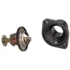 Image de Maxgear 67-0076 Thermostat D'Eau 9675707780