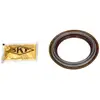 Image de Maxgear 70-0047 Bague D'Étanchéité, Différentiel Pour Ford