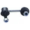 Image de Maxgear 72-3242 Biellette De Barre Stabilisatrice Kia 54811-3e060