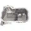 Image de Maxgear 34-0083 Carter D'Huile Avec Filetage 058103603a