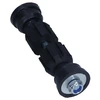 Image de Entretoise/tige, Stabilisateur Maxgear 72-3250 Ford 1 500 682 1 719 542 30760237