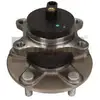 Image de Maxgear 33-0889 Kit De Roulement De Roue Suzuki 43402-80j00