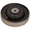 Image de Maxgear 72-2508 Coupelle D'Amortisseur Bmw 33526779611
