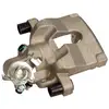 Image de Maxgear 82-0445 Étrier De Frein Pour Renault Lagunaessieu Arrièr
