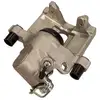 Image de Maxgear 82-0446 Étrier De Frein Pour Renault Lagunaessieu Arrièr