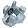 Image de Étrier De Frein Maxgear 82-0306 Mercedes-benz 003 423 97 98 203 423 08 98