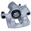 Image de Maxgear 82-0421 Étrier De Frein Vauxhall 93181404