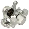 Image de Maxgear 82-0303 Étrier De Frein Mercedes-benz A0034237498