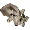 Image de Étrier De Frein Maxgear 82-0432 Pour 308 Sw I, 308 Sw I
