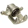 Image de Maxgear 82-0281 Étrier De Frein Chevrolet 96426041