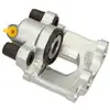 Image de Étrier De Frein Maxgear. Bmw T. E46 98-05 Le