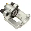 Image de Étrier De Frein Maxgear. Bmw T. E46 98-05 Pr