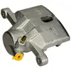 Image de Maxgear 82-0395 Étrier De Frein Pour Mitsubishi Pajero Mb858464