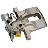 Image de Maxgear 82-0463 Étrier De Frein Pour Toyota Auris, Corolla